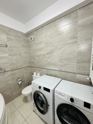 Proprietar, vând apartament 2 camere Militari Residence  - imagine 8