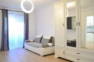 Prima închiriere! Apartament 2 camere + loc de parcare, Giroc. 