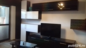 Apartament mobilat modern zona Obor - imagine 3