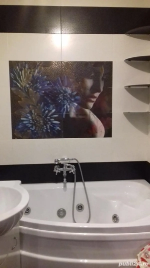 Apartament mobilat modern zona Obor - imagine 4