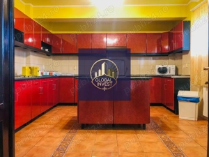 Vila la doar 1,8 km de Castelul Bran   investiție ideală pentru  reședință turistica. - imagine 7