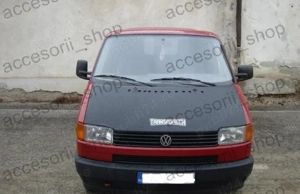 husa capota T4 Transporter