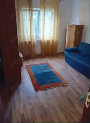 Garsoniera confort 1, zona Porolissum, disponibila