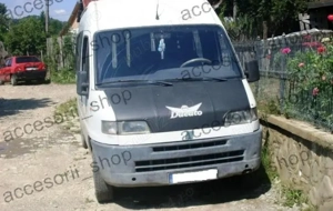 husa capota DUCATO 1994-2001