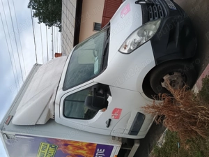 Renault Master  - imagine 4