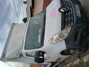 Renault Master  - imagine 3