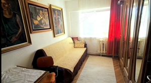 Apartament 4 camere – bloc Belvedere! Suceava! De Vanzare! 0727817187 - imagine 18