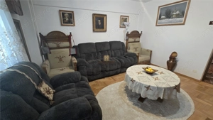 Apartament 4 camere – bloc Belvedere! Suceava! De Vanzare! 0727817187 - imagine 5