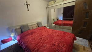 Apartament 4 camere – bloc Belvedere! Suceava! De Vanzare! 0727817187 - imagine 14
