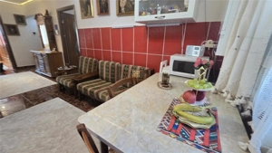 Apartament 4 camere – bloc Belvedere! Suceava! De Vanzare! 0727817187 - imagine 11