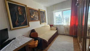 Apartament 4 camere – bloc Belvedere! Suceava! De Vanzare! 0727817187 - imagine 12