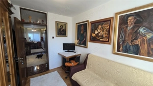 Apartament 4 camere – bloc Belvedere! Suceava! De Vanzare! 0727817187 - imagine 9