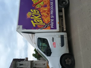 Renault Master  - imagine 6