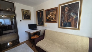 Apartament 4 camere – bloc Belvedere! Suceava! De Vanzare! 0727817187 - imagine 7