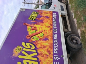 Renault Master  - imagine 2