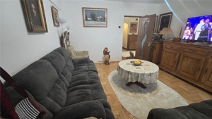 Apartament 4 camere – bloc Belvedere! Suceava! De Vanzare! 0727817187 - imagine 3