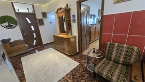 Apartament 4 camere – bloc Belvedere! Suceava! De Vanzare! 0727817187 - imagine 2