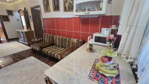 Apartament 4 camere – bloc Belvedere! Suceava! De Vanzare! 0727817187 - imagine 10
