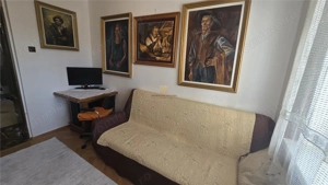 Apartament 4 camere – bloc Belvedere! Suceava! De Vanzare! 0727817187 - imagine 8