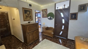 Apartament 4 camere – bloc Belvedere! Suceava! De Vanzare! 0727817187 - imagine 6