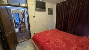 Apartament 4 camere – bloc Belvedere! Suceava! De Vanzare! 0727817187 - imagine 13