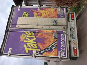 Renault Master  - imagine 7