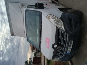 Renault Master  - imagine 5