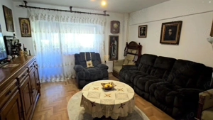 Apartament 4 camere – bloc Belvedere! Suceava! De Vanzare! 0727817187 - imagine 17