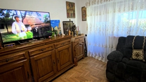 Apartament 4 camere – bloc Belvedere! Suceava! De Vanzare! 0727817187 - imagine 19