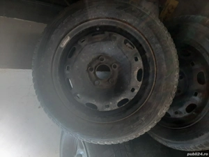 jante 14 vw seat skoda