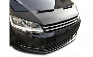 Husa capota SHARAN 2010-2015