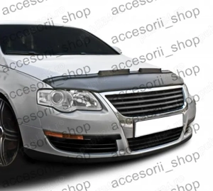 husa capota PASSAT 2005 - 2010