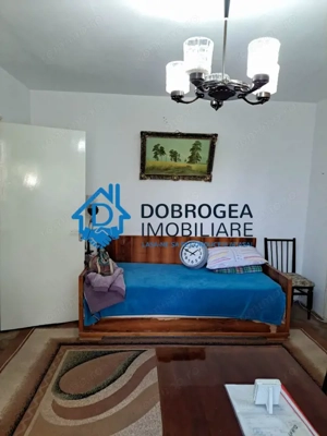 ZONA TAXE SI IMPOZITE- 2 CAMERE SEMISECOMANDAT , ETAJ 1, CENTRALA GAZ