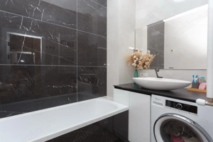 Se inchiriaza apartament cu 3 camere  - imagine 7