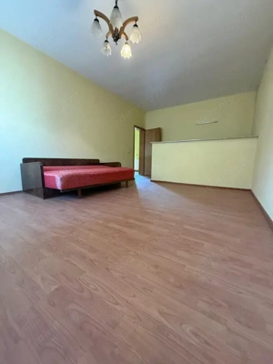 Casa individuala, 7 camere, parter+mansarda, 220 mp - Braytim - imagine 4