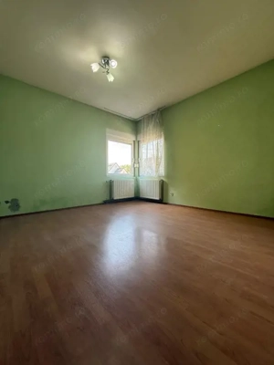 Casa individuala, 7 camere, parter+mansarda, 220 mp - Braytim - imagine 11