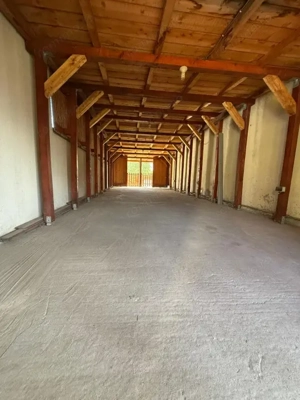 Casa individuala, 7 camere, parter+mansarda, 220 mp - Braytim - imagine 14