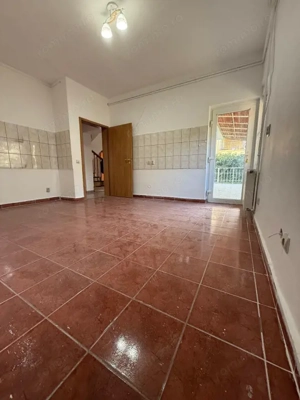 Casa individuala, 7 camere, parter+mansarda, 220 mp - Braytim - imagine 6