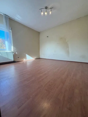 Casa individuala, 7 camere, parter+mansarda, 220 mp - Braytim - imagine 9