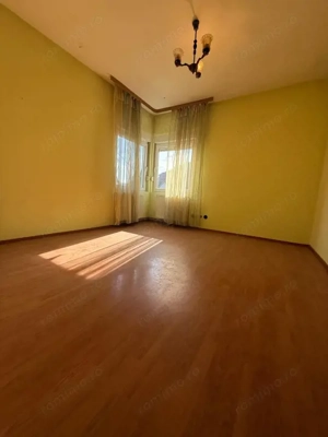 Casa individuala, 7 camere, parter+mansarda, 220 mp - Braytim - imagine 10