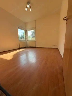 Casa individuala, 7 camere, parter+mansarda, 220 mp - Braytim - imagine 5