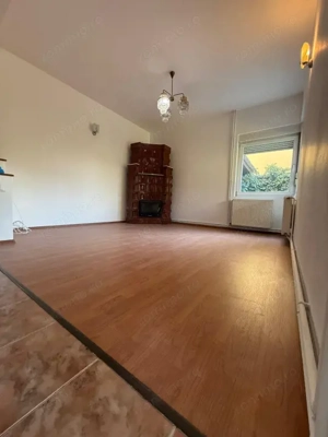 Casa individuala, 7 camere, parter+mansarda, 220 mp - Braytim - imagine 8