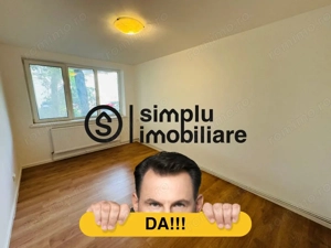 3 camere, 61 mp, parter - Zona Institut - 120 000 Euro