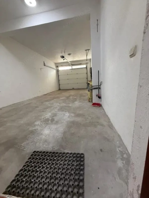 Casa individuala, 7 camere, parter+mansarda, 220 mp - Braytim - imagine 15