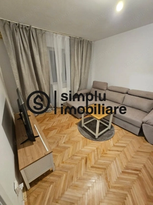 3 camere, et 2, centrala termica, 1 Mai ( Insula ) - 126 000 Euro- - imagine 2