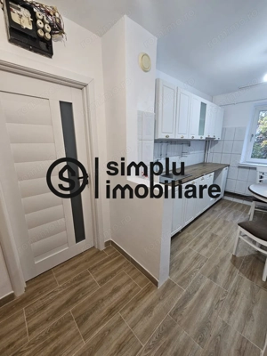 3 camere, et 2, centrala termica, 1 Mai ( Insula ) - 126 000 Euro- - imagine 6