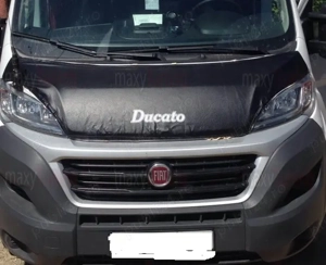 Husa capota DUCATO 2015-2018