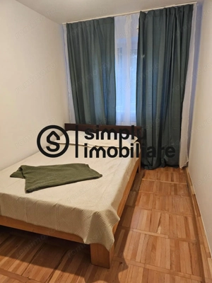 3 camere, et 2, centrala termica, 1 Mai ( Insula ) - 126 000 Euro- - imagine 11