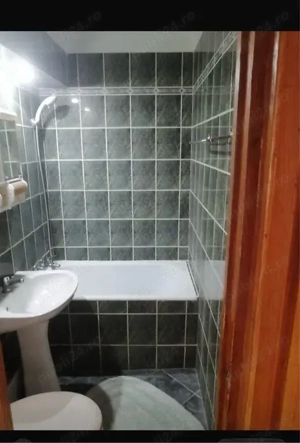 Vand!!! Ap 2 cam etaj 1 Vlaicu strada Fluturilor