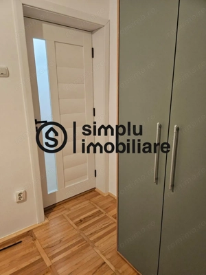 3 camere, et 2, centrala termica, 1 Mai ( Insula ) - 126 000 Euro- - imagine 12